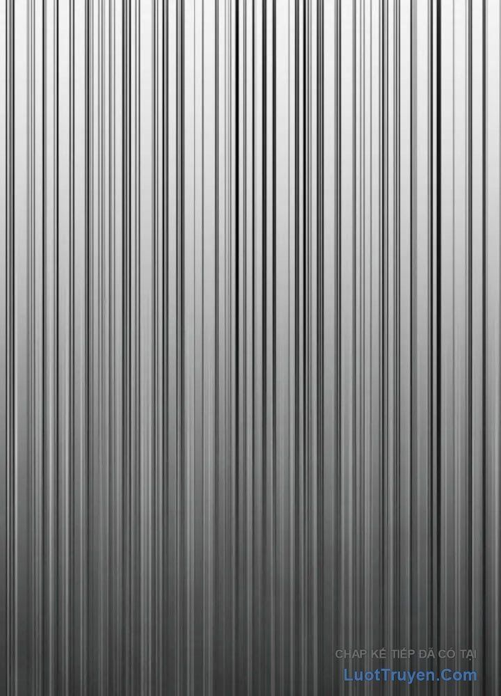 đọc truyện Bản Chất Của Chuyển Sinh Chương 166 ảnh 168 tại Thiên Thai Truyện