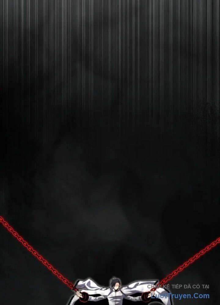 đọc truyện Bản Chất Của Chuyển Sinh Chương 166 ảnh 169 tại Thiên Thai Truyện