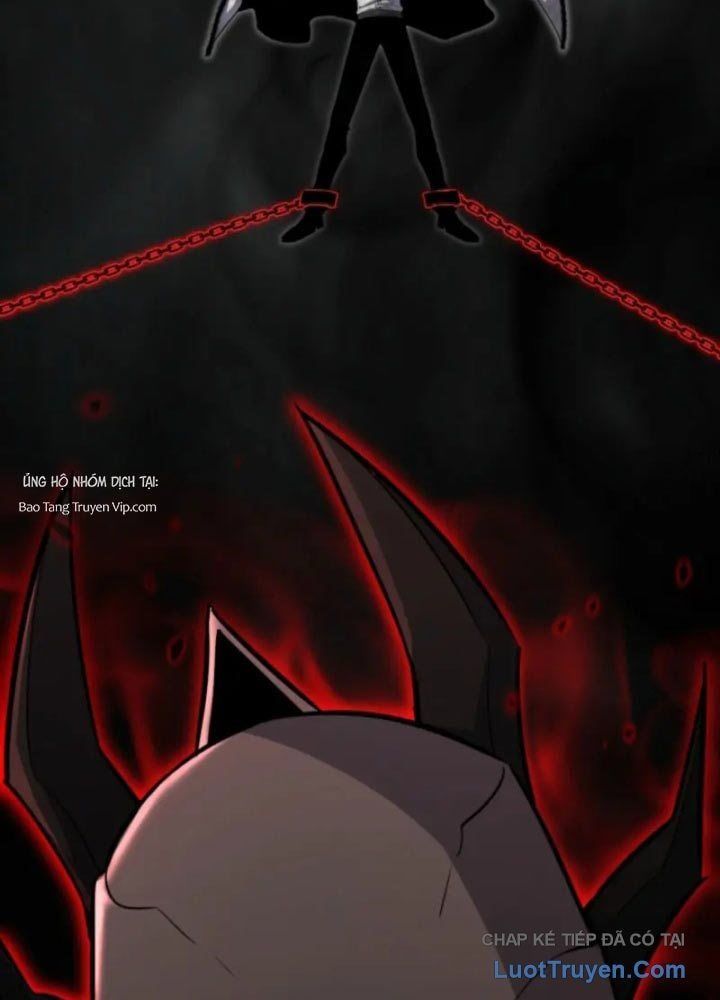 đọc truyện Bản Chất Của Chuyển Sinh Chương 166 ảnh 170 tại Thiên Thai Truyện