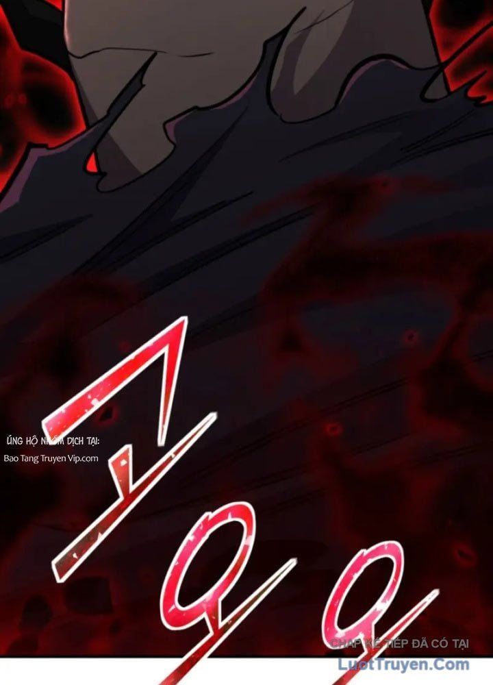 đọc truyện Bản Chất Của Chuyển Sinh Chương 166 ảnh 171 tại Thiên Thai Truyện