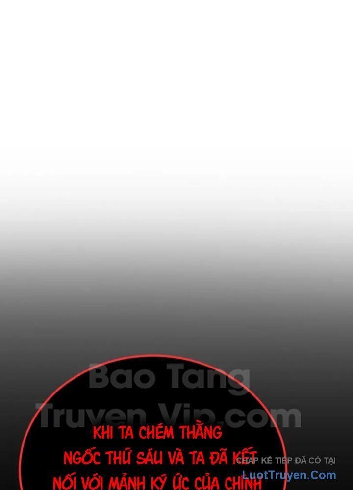 đọc truyện Bản Chất Của Chuyển Sinh Chương 166 ảnh 19 tại Thiên Thai Truyện