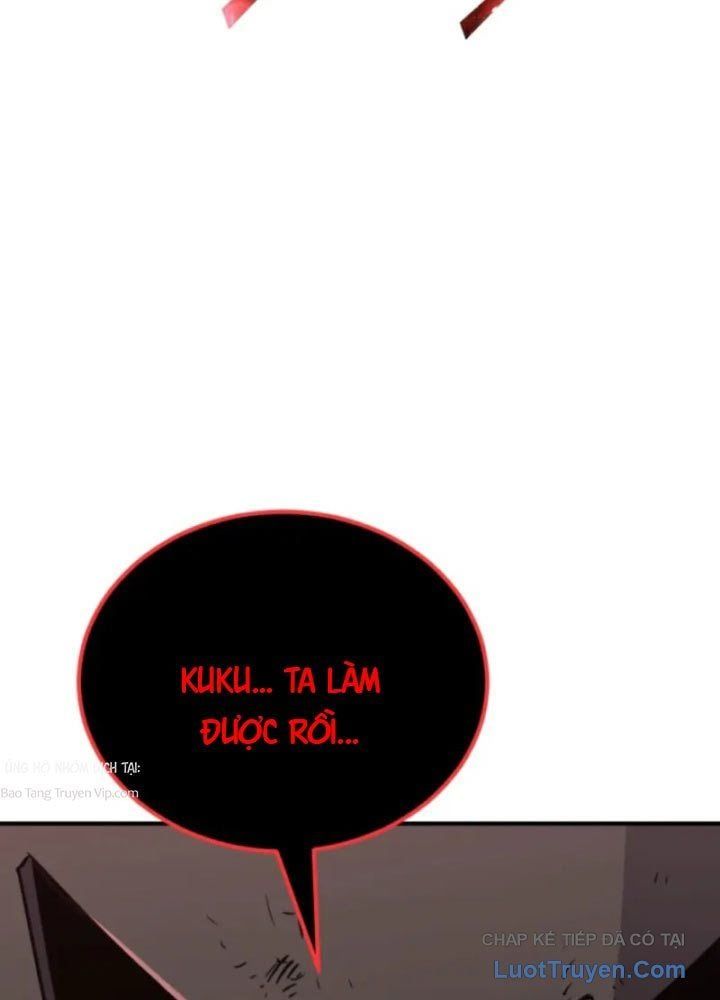 đọc truyện Bản Chất Của Chuyển Sinh Chương 166 ảnh 172 tại Thiên Thai Truyện