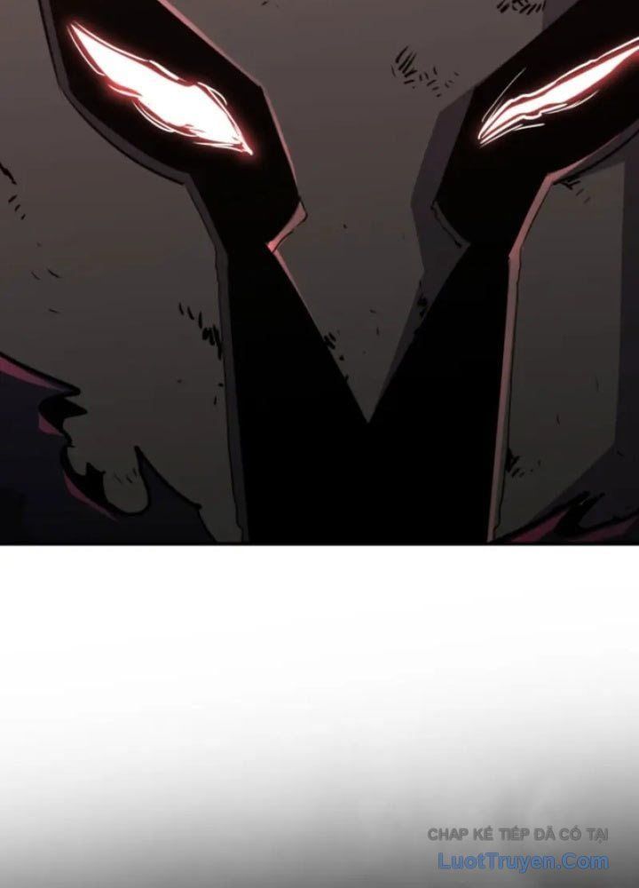 đọc truyện Bản Chất Của Chuyển Sinh Chương 166 ảnh 173 tại Thiên Thai Truyện