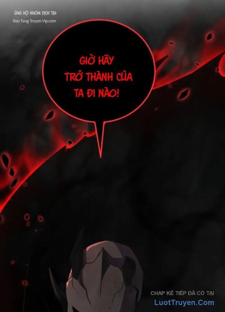 đọc truyện Bản Chất Của Chuyển Sinh Chương 166 ảnh 174 tại Thiên Thai Truyện