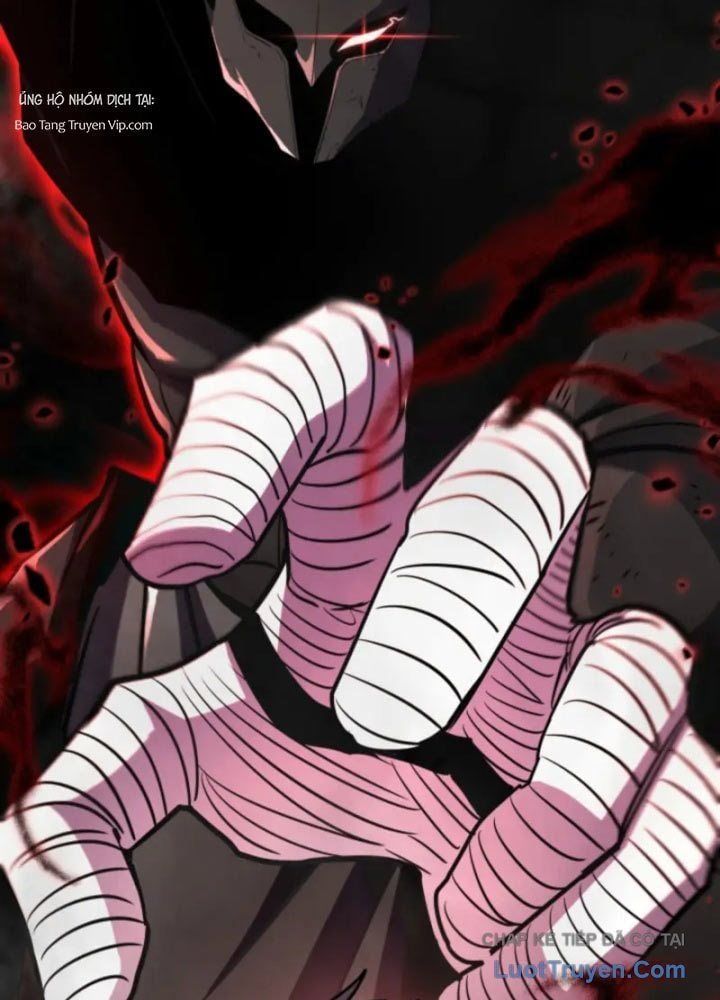 đọc truyện Bản Chất Của Chuyển Sinh Chương 166 ảnh 175 tại Thiên Thai Truyện