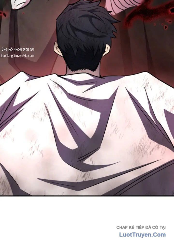 đọc truyện Bản Chất Của Chuyển Sinh Chương 166 ảnh 176 tại Thiên Thai Truyện