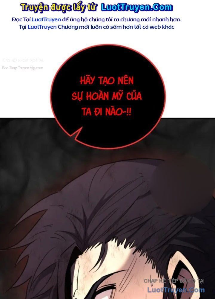 đọc truyện Bản Chất Của Chuyển Sinh Chương 166 ảnh 177 tại Thiên Thai Truyện