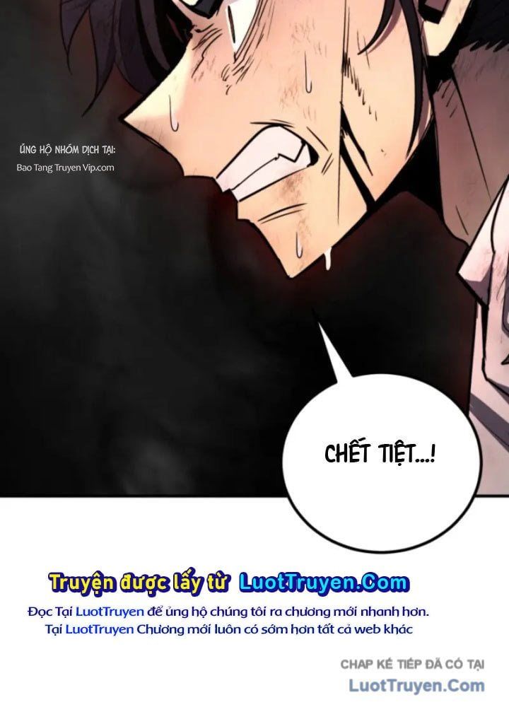 đọc truyện Bản Chất Của Chuyển Sinh Chương 166 ảnh 178 tại Thiên Thai Truyện