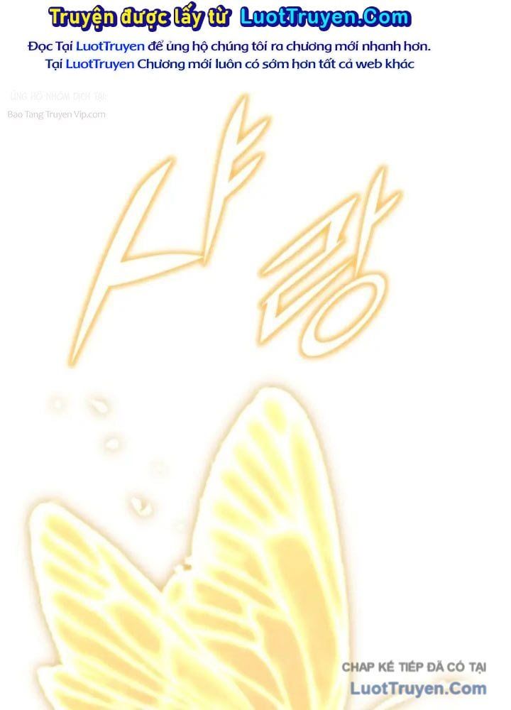 đọc truyện Bản Chất Của Chuyển Sinh Chương 166 ảnh 179 tại Thiên Thai Truyện