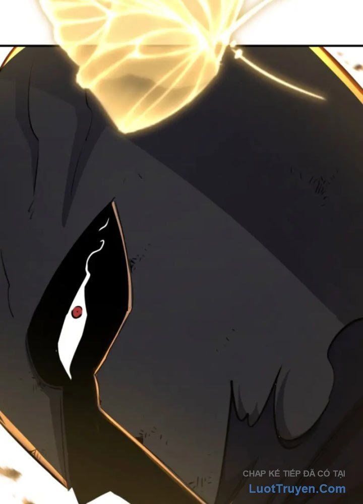 đọc truyện Bản Chất Của Chuyển Sinh Chương 166 ảnh 180 tại Thiên Thai Truyện