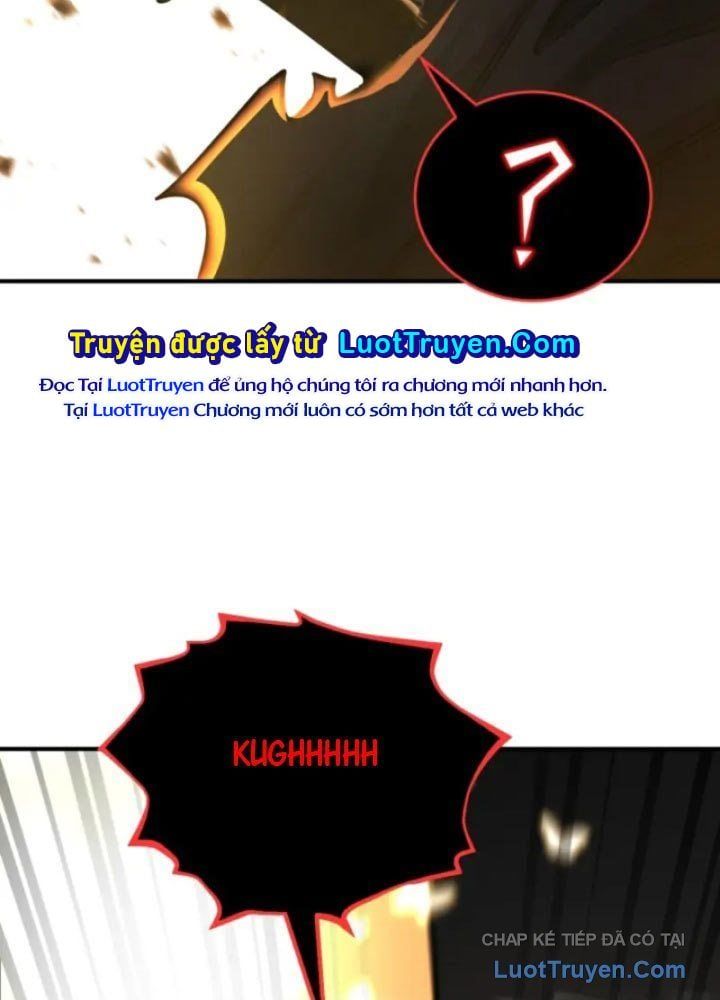 đọc truyện Bản Chất Của Chuyển Sinh Chương 166 ảnh 181 tại Thiên Thai Truyện