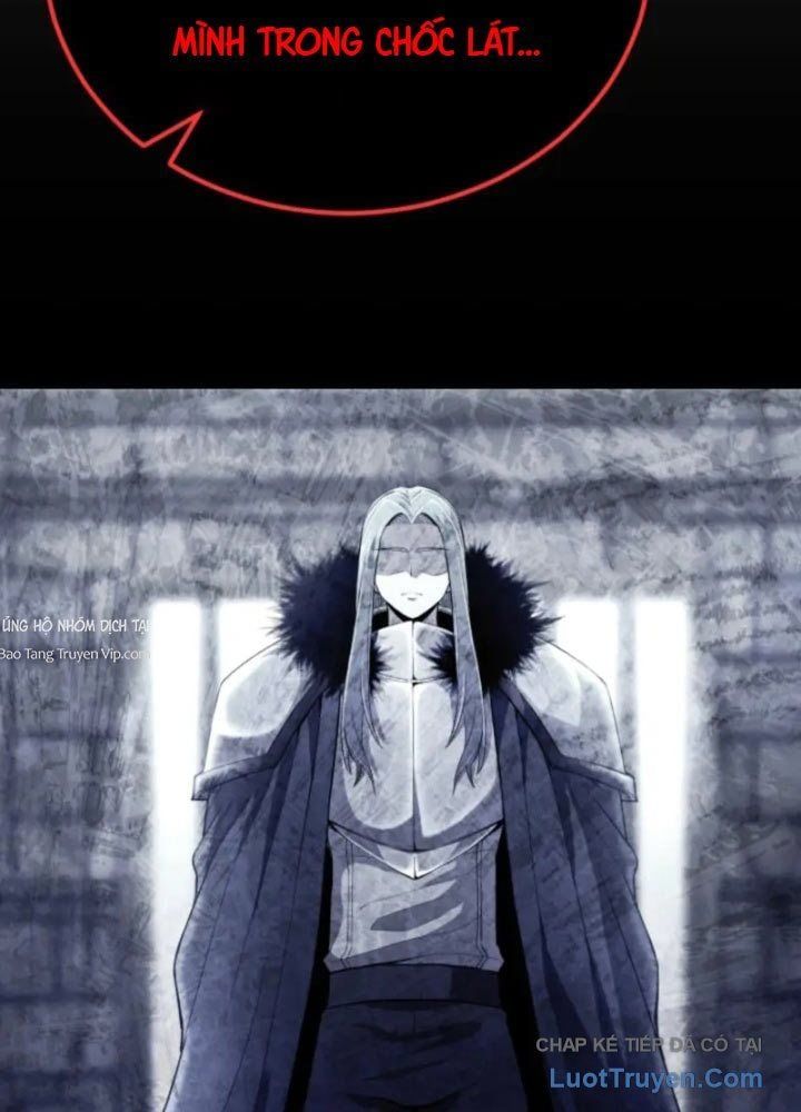 đọc truyện Bản Chất Của Chuyển Sinh Chương 166 ảnh 20 tại Thiên Thai Truyện