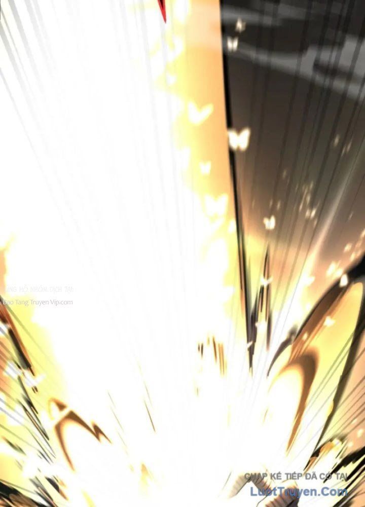 đọc truyện Bản Chất Của Chuyển Sinh Chương 166 ảnh 182 tại Thiên Thai Truyện