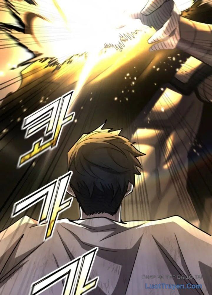 đọc truyện Bản Chất Của Chuyển Sinh Chương 166 ảnh 183 tại Thiên Thai Truyện