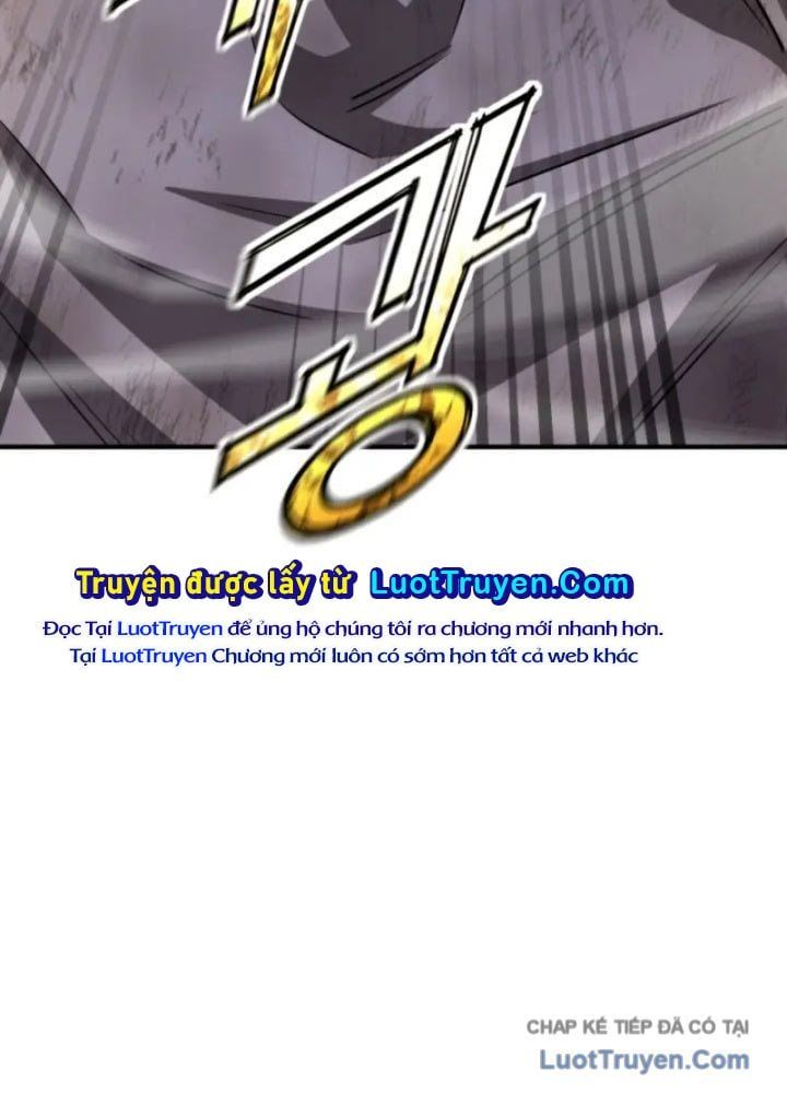 đọc truyện Bản Chất Của Chuyển Sinh Chương 166 ảnh 184 tại Thiên Thai Truyện