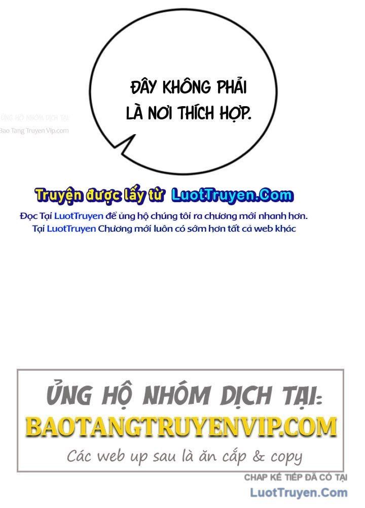 đọc truyện Bản Chất Của Chuyển Sinh Chương 166 ảnh 185 tại Thiên Thai Truyện