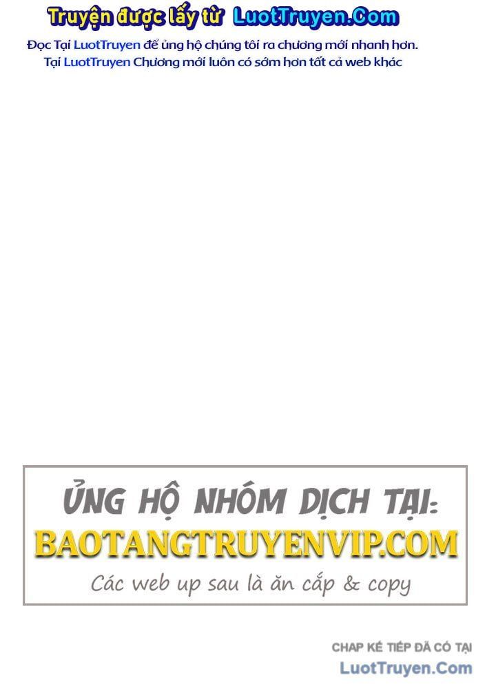 đọc truyện Bản Chất Của Chuyển Sinh Chương 166 ảnh 186 tại Thiên Thai Truyện