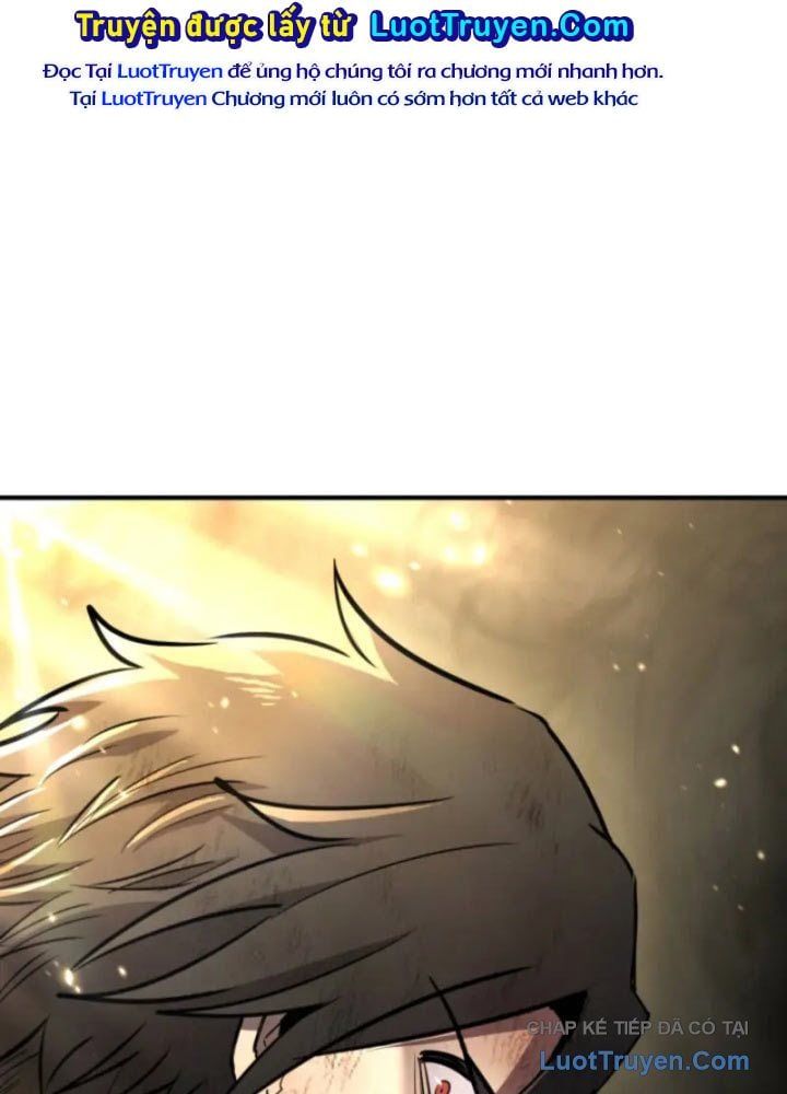 đọc truyện Bản Chất Của Chuyển Sinh Chương 166 ảnh 187 tại Thiên Thai Truyện