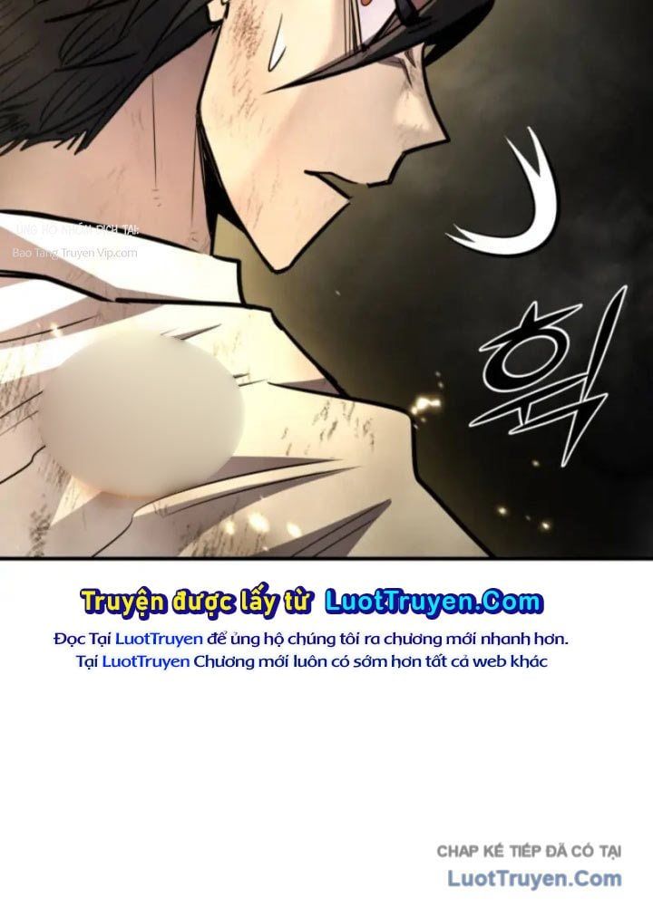 đọc truyện Bản Chất Của Chuyển Sinh Chương 166 ảnh 188 tại Thiên Thai Truyện