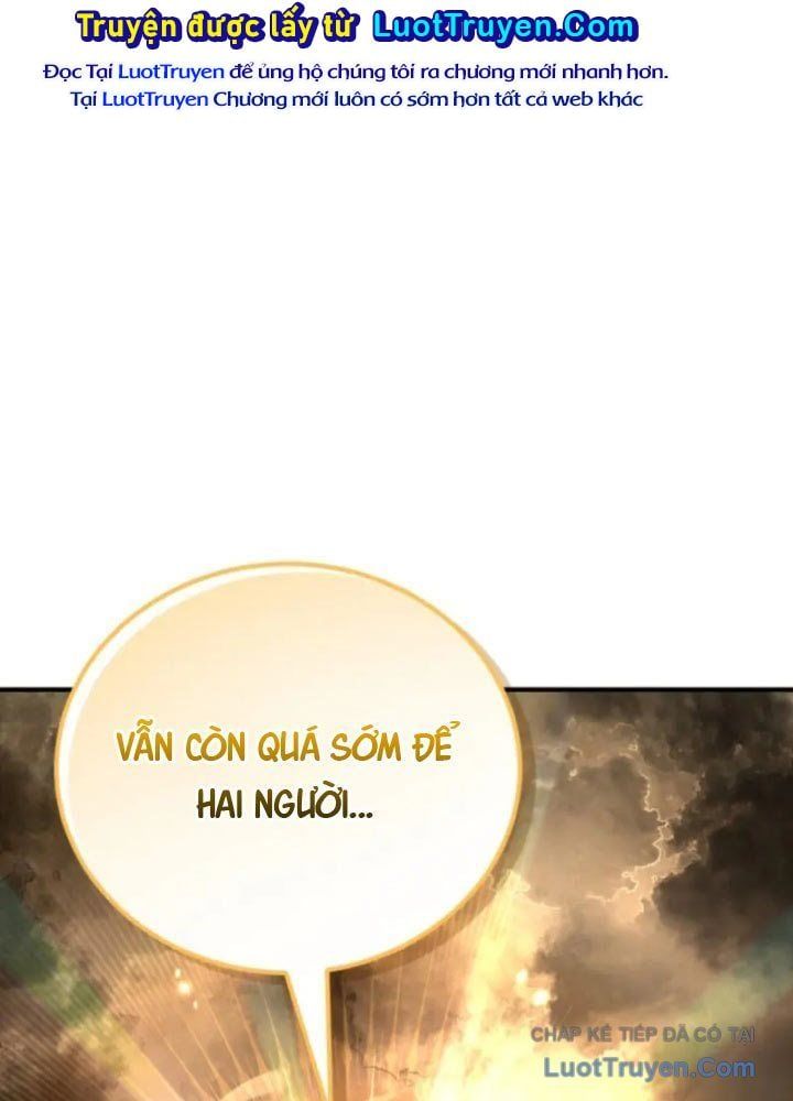 đọc truyện Bản Chất Của Chuyển Sinh Chương 166 ảnh 189 tại Thiên Thai Truyện