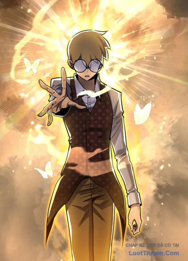 đọc truyện Bản Chất Của Chuyển Sinh Chương 166 ảnh 190 tại Thiên Thai Truyện