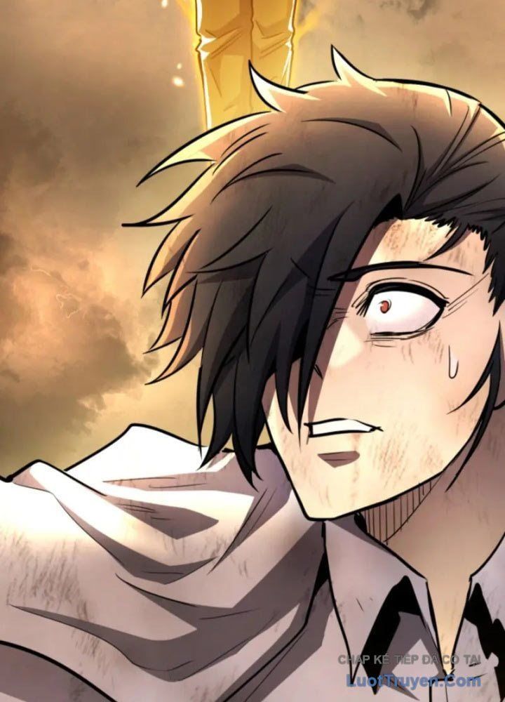 đọc truyện Bản Chất Của Chuyển Sinh Chương 166 ảnh 191 tại Thiên Thai Truyện