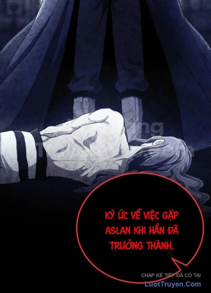 đọc truyện Bản Chất Của Chuyển Sinh Chương 166 ảnh 21 tại Thiên Thai Truyện