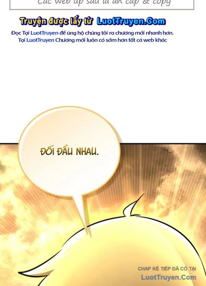 đọc truyện Bản Chất Của Chuyển Sinh Chương 166 ảnh 193 tại Thiên Thai Truyện