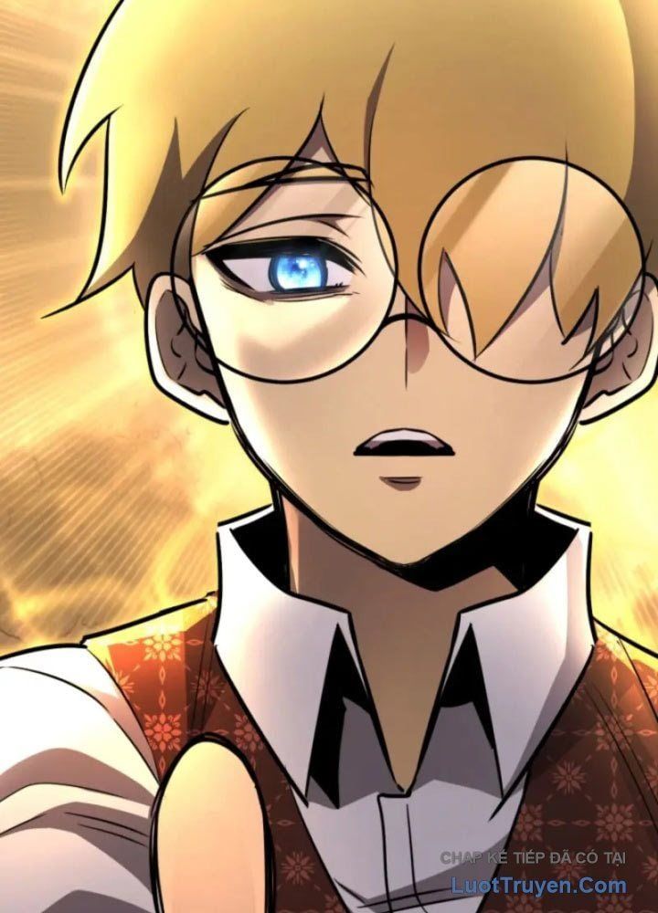 đọc truyện Bản Chất Của Chuyển Sinh Chương 166 ảnh 194 tại Thiên Thai Truyện