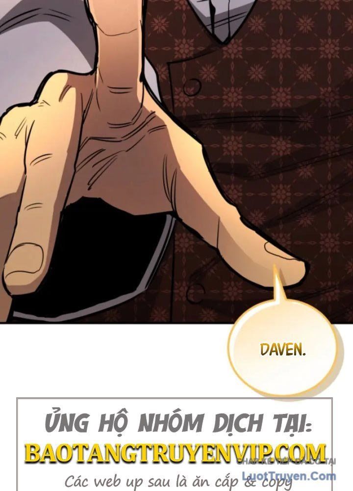 đọc truyện Bản Chất Của Chuyển Sinh Chương 166 ảnh 195 tại Thiên Thai Truyện