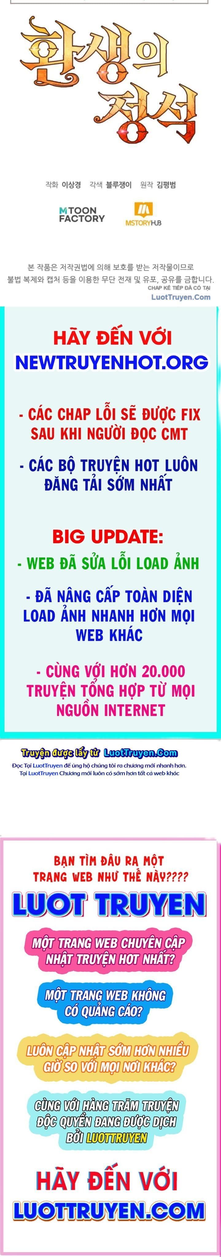 đọc truyện Bản Chất Của Chuyển Sinh Chương 166 ảnh 196 tại Thiên Thai Truyện