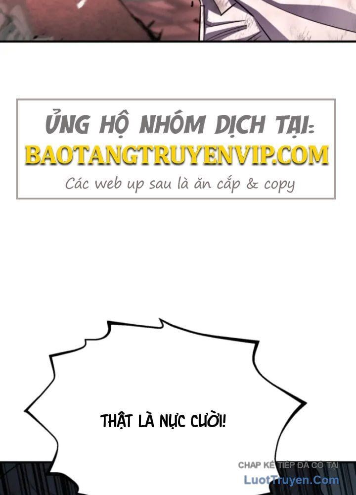 đọc truyện Bản Chất Của Chuyển Sinh Chương 166 ảnh 4 tại Thiên Thai Truyện