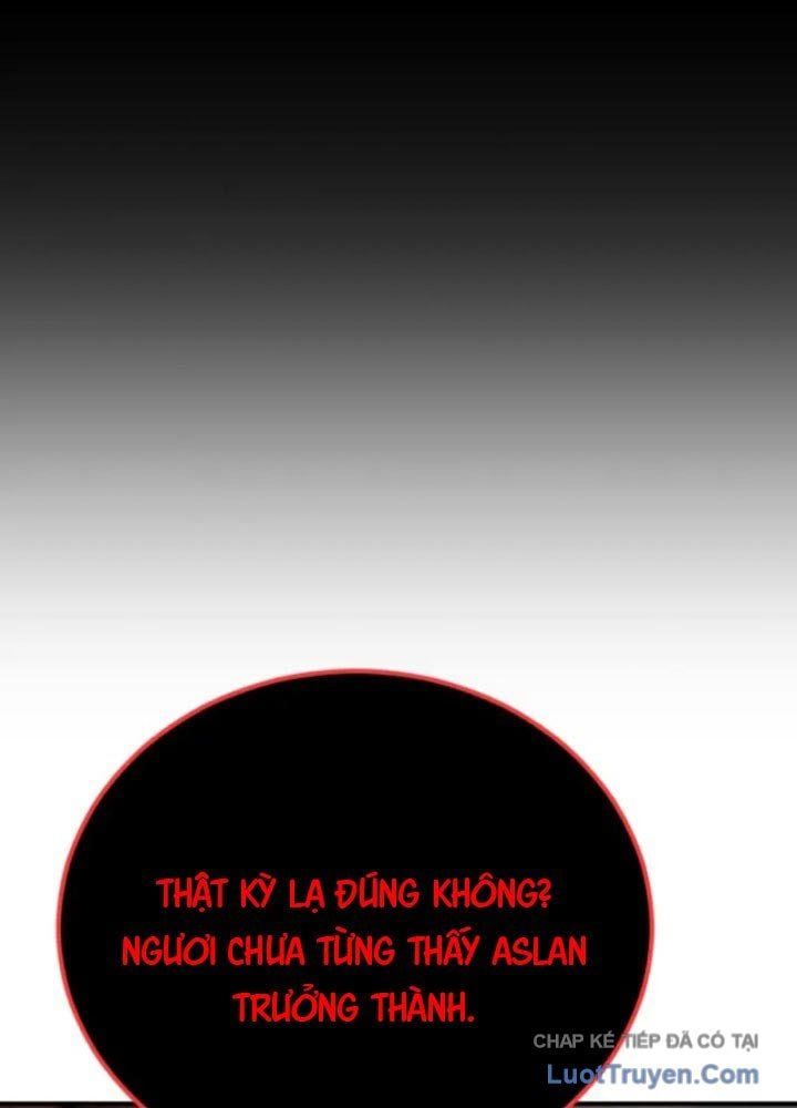 đọc truyện Bản Chất Của Chuyển Sinh Chương 166 ảnh 22 tại Thiên Thai Truyện