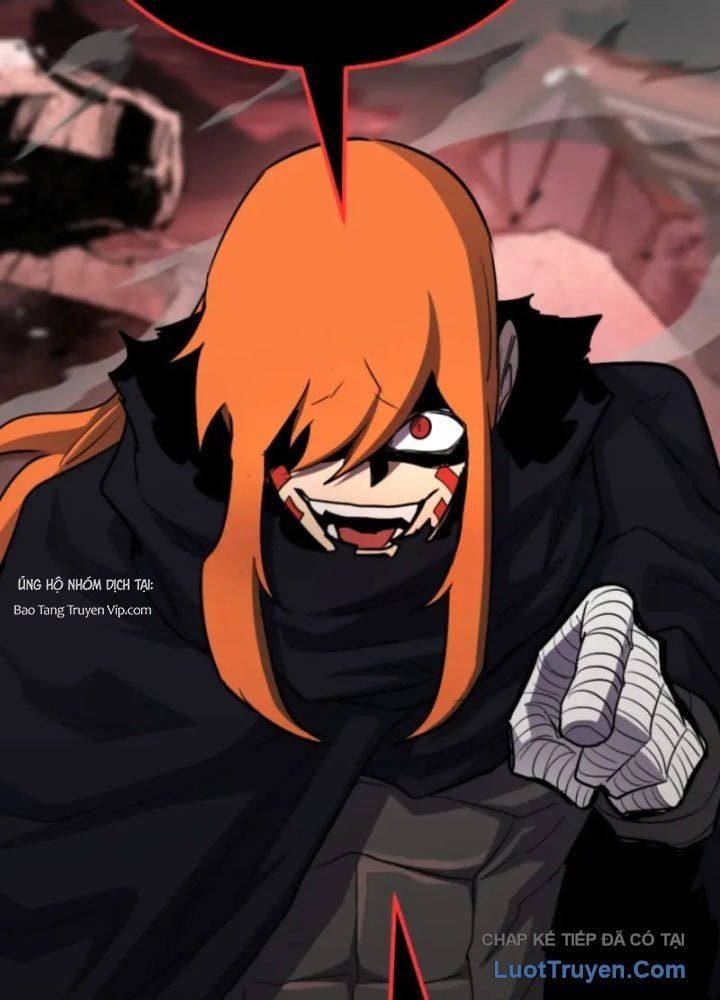 đọc truyện Bản Chất Của Chuyển Sinh Chương 166 ảnh 23 tại Thiên Thai Truyện