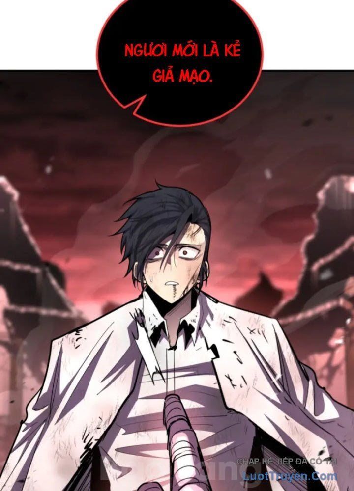 đọc truyện Bản Chất Của Chuyển Sinh Chương 166 ảnh 25 tại Thiên Thai Truyện