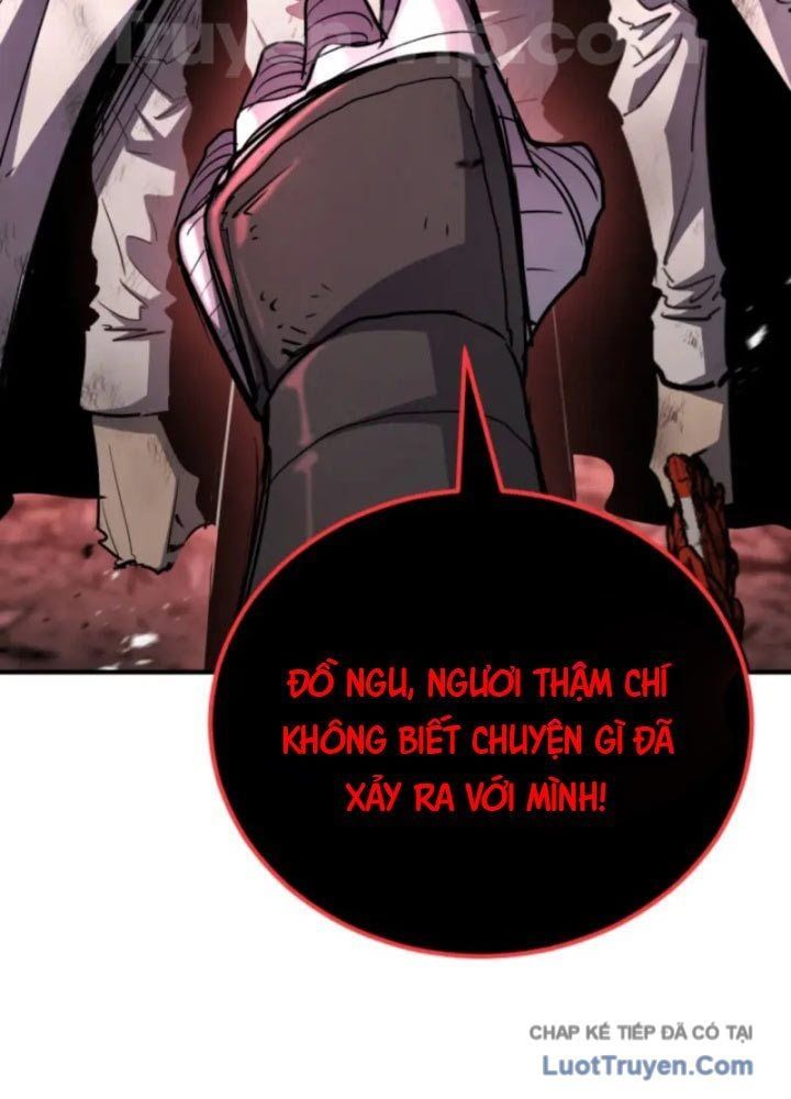 đọc truyện Bản Chất Của Chuyển Sinh Chương 166 ảnh 26 tại Thiên Thai Truyện