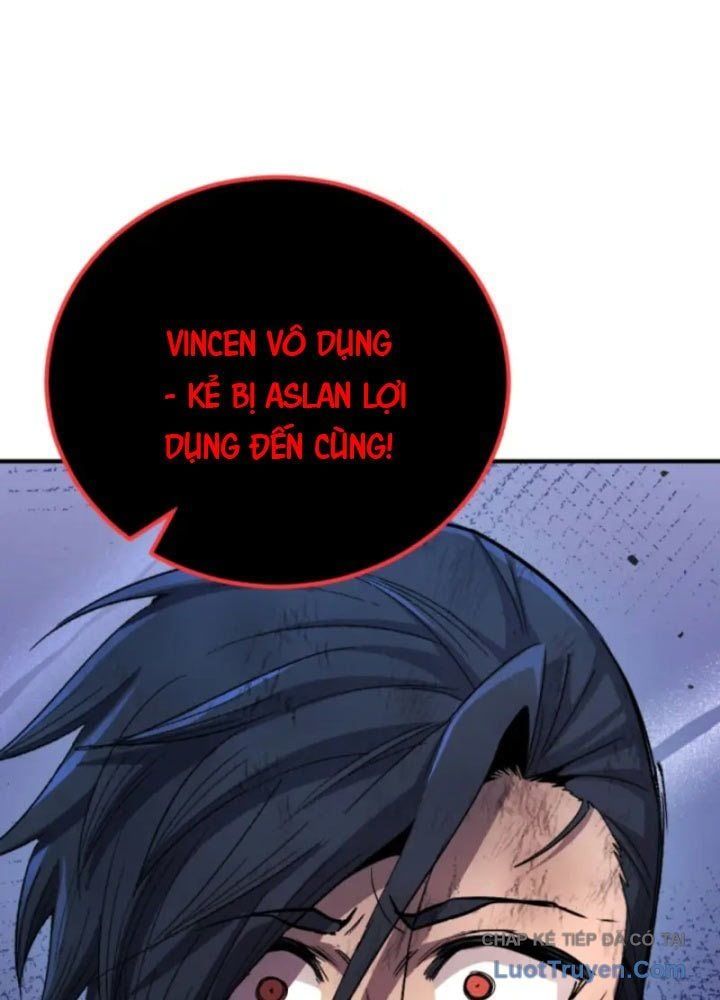 đọc truyện Bản Chất Của Chuyển Sinh Chương 166 ảnh 27 tại Thiên Thai Truyện