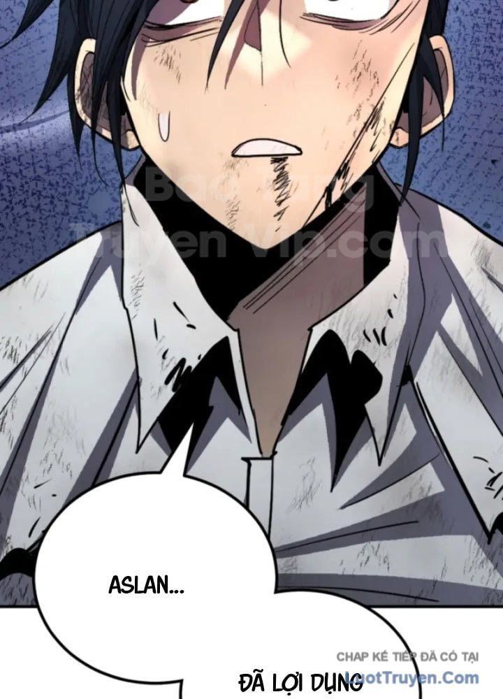 đọc truyện Bản Chất Của Chuyển Sinh Chương 166 ảnh 28 tại Thiên Thai Truyện