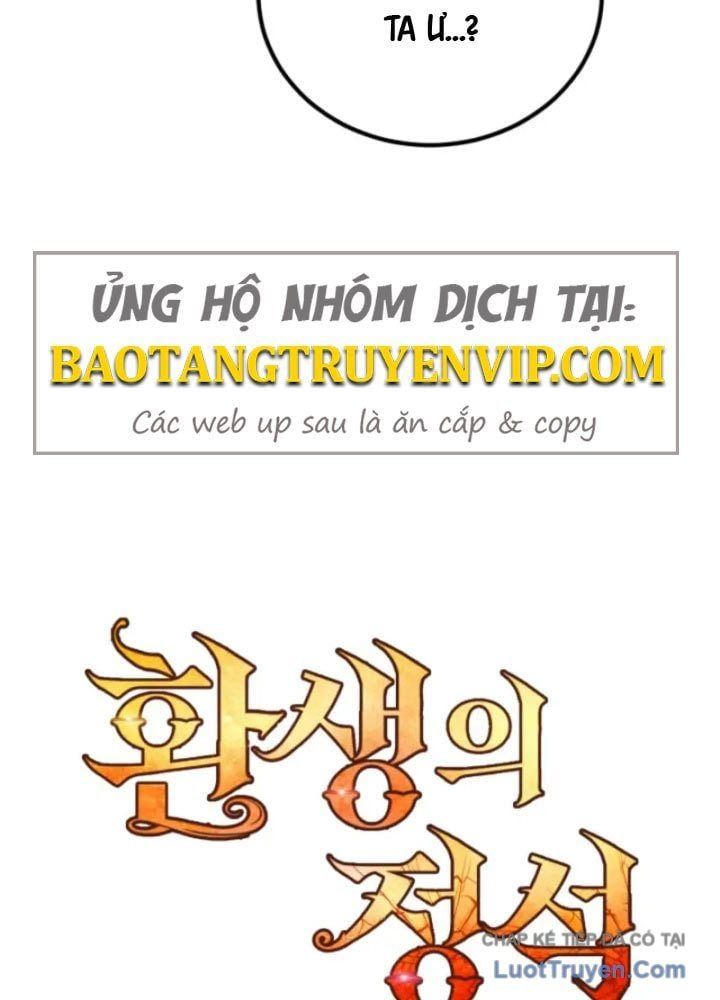 đọc truyện Bản Chất Của Chuyển Sinh Chương 166 ảnh 29 tại Thiên Thai Truyện