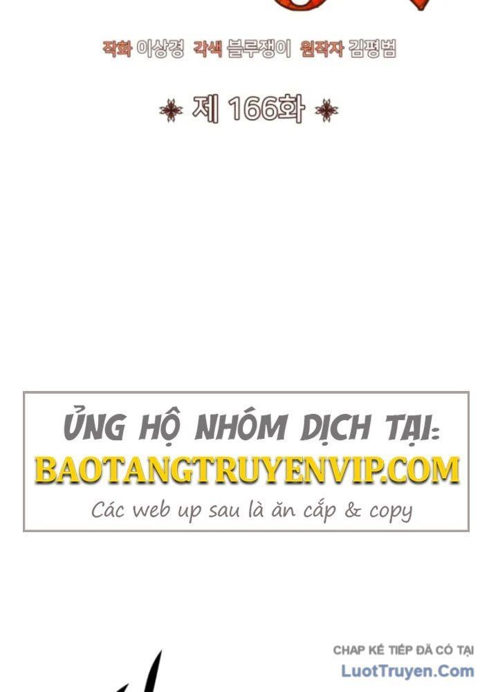 đọc truyện Bản Chất Của Chuyển Sinh Chương 166 ảnh 30 tại Thiên Thai Truyện