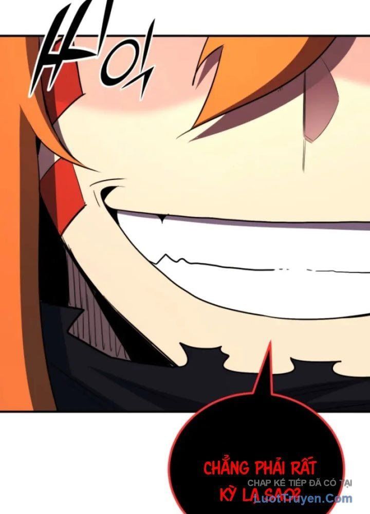 đọc truyện Bản Chất Của Chuyển Sinh Chương 166 ảnh 31 tại Thiên Thai Truyện