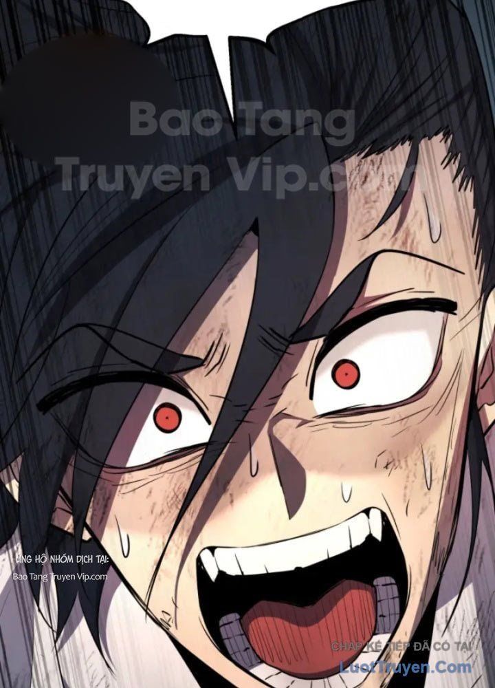 đọc truyện Bản Chất Của Chuyển Sinh Chương 166 ảnh 5 tại Thiên Thai Truyện