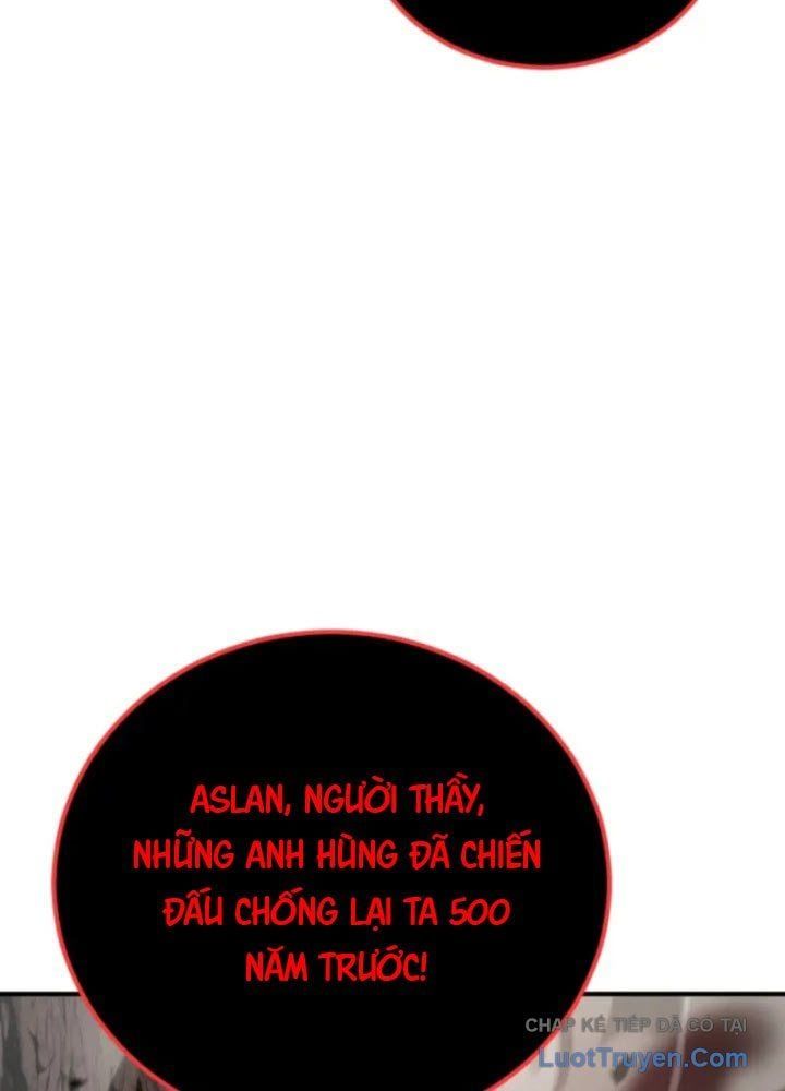 đọc truyện Bản Chất Của Chuyển Sinh Chương 166 ảnh 32 tại Thiên Thai Truyện