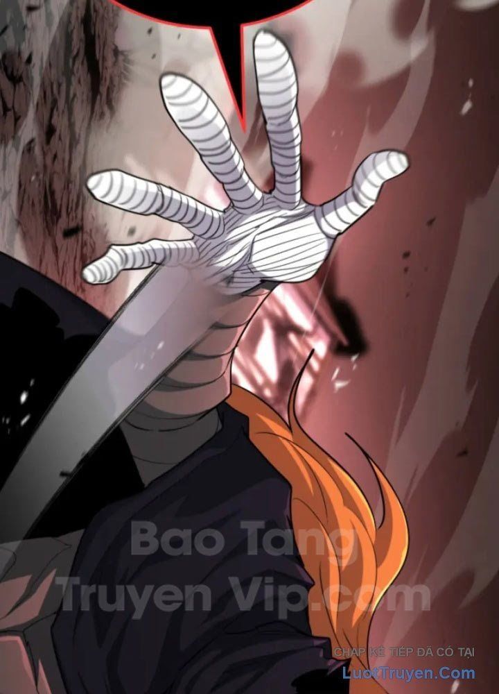 đọc truyện Bản Chất Của Chuyển Sinh Chương 166 ảnh 33 tại Thiên Thai Truyện