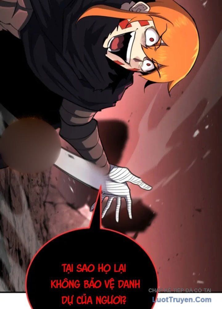 đọc truyện Bản Chất Của Chuyển Sinh Chương 166 ảnh 34 tại Thiên Thai Truyện