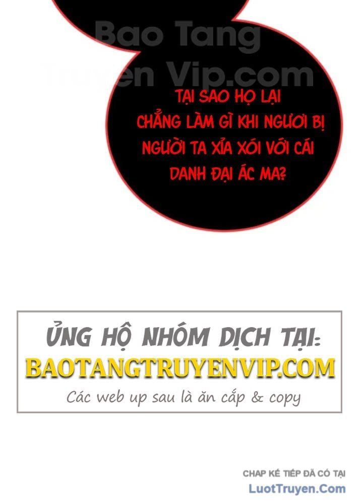 đọc truyện Bản Chất Của Chuyển Sinh Chương 166 ảnh 35 tại Thiên Thai Truyện