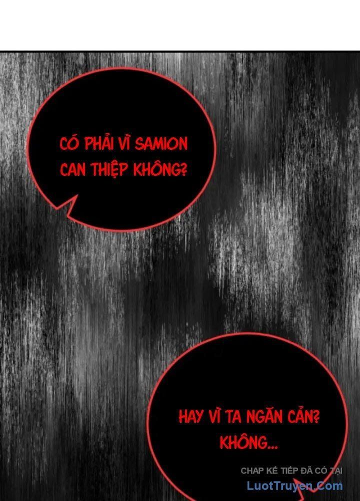 đọc truyện Bản Chất Của Chuyển Sinh Chương 166 ảnh 36 tại Thiên Thai Truyện