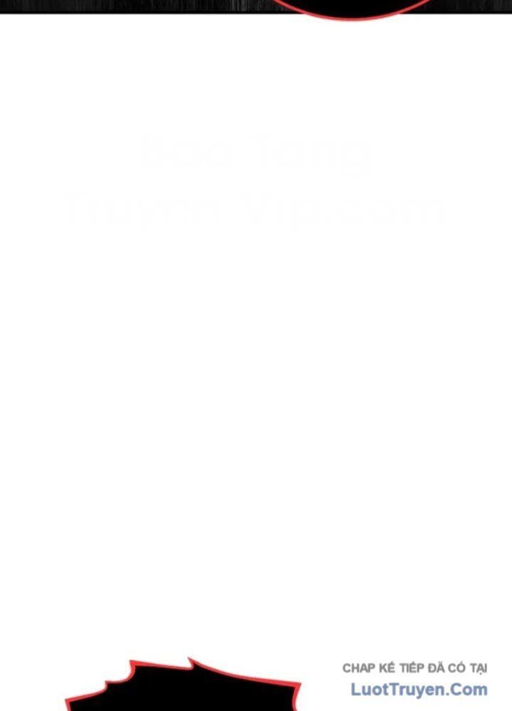 đọc truyện Bản Chất Của Chuyển Sinh Chương 166 ảnh 37 tại Thiên Thai Truyện