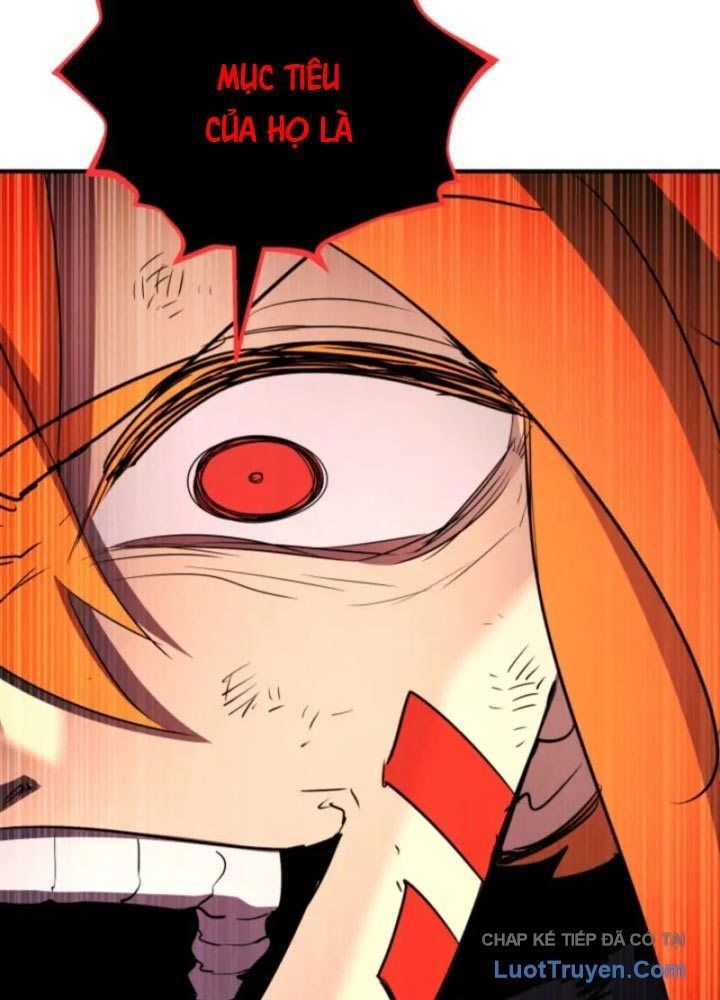 đọc truyện Bản Chất Của Chuyển Sinh Chương 166 ảnh 38 tại Thiên Thai Truyện