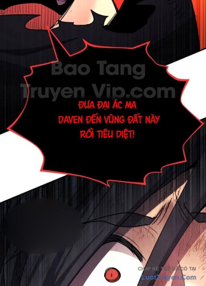 đọc truyện Bản Chất Của Chuyển Sinh Chương 166 ảnh 39 tại Thiên Thai Truyện